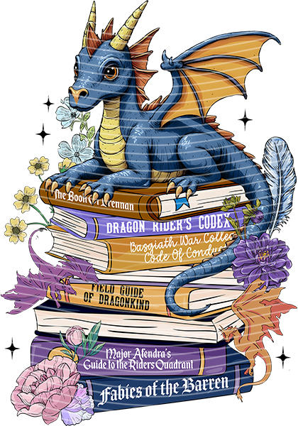 A5 Notebook Wraps-W-1562